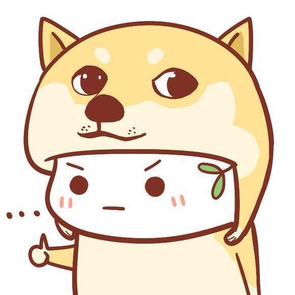 熊猫自助下单网站_快手播放量网站平台_影视会员批发一手货源 - 微信视频号粉丝业务